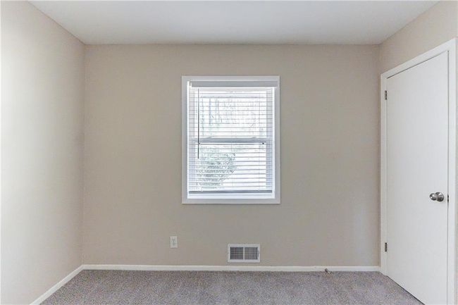 3651 Tulip Dr, House other with 3 bedrooms, 2 bathrooms and null parking in Decatur GA | Image 18