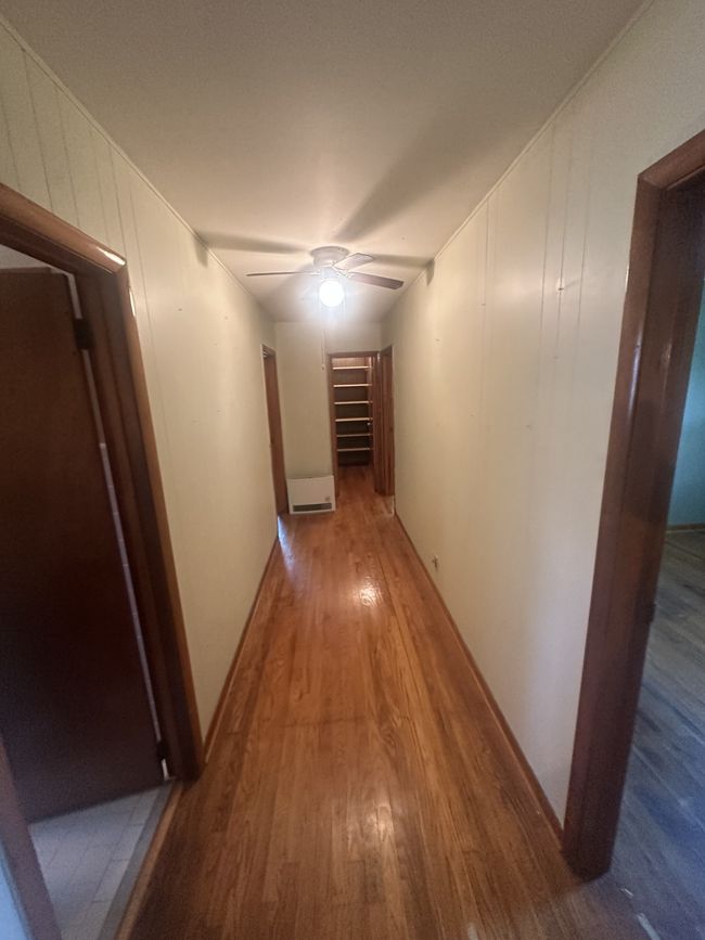 113 Hickman St, House other with 3 bedrooms, 2 bathrooms and 2 parking in Old Hickory TN | Image 21