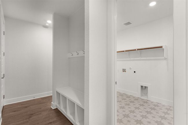 *PHOTO REPRESENTATIVE OF FLOORPLAN ONLY* | Image 17