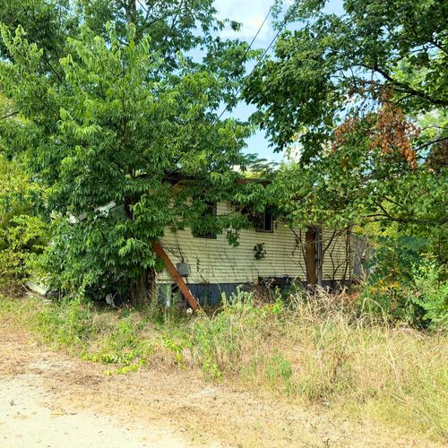 Lot 26 W Oak Street, Everton, MO, 65646 | Card Image