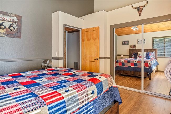 31297 All View Dr, House other with 4 bedrooms, 3 bathrooms and 6 parking in Running Springs CA | Image 21