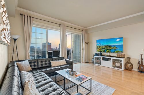 apt-1420-3225 Turtle Creek Blvd, Dallas, TX, 75219-5470 | Card Image
