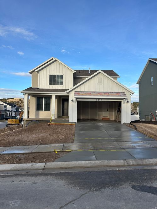 c24-2919 E Serdar Ln, Eagle Mountain, UT, 84005-6209 | Card Image