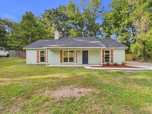 264 Lee Road 0885, Phenix City, AL, 36870 | Card Image