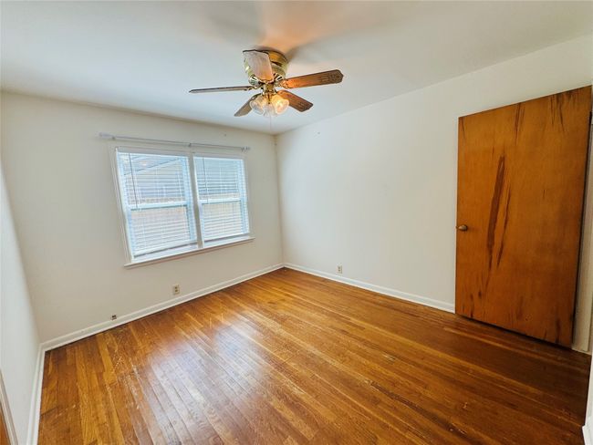 1015 W Sycamore St, House other with 3 bedrooms, 2 bathrooms and null parking in Sherman TX | Image 26