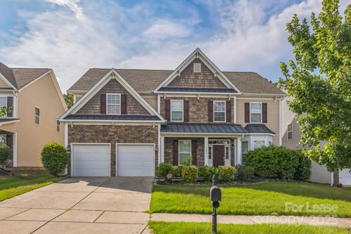 10993 Aspen Ridge Ln Nw, Concord, NC, 28027-2962 | Card Image