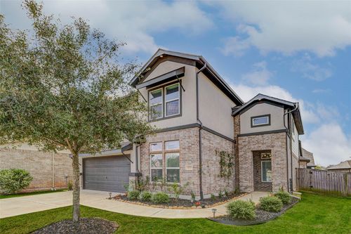 30715 Parkside Passage Dr, Fulshear, TX, 77441-2212 | Card Image