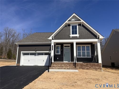 1531 Whippoorwill Rd, Manakin Sabot, VA, 23103-2443 | Card Image