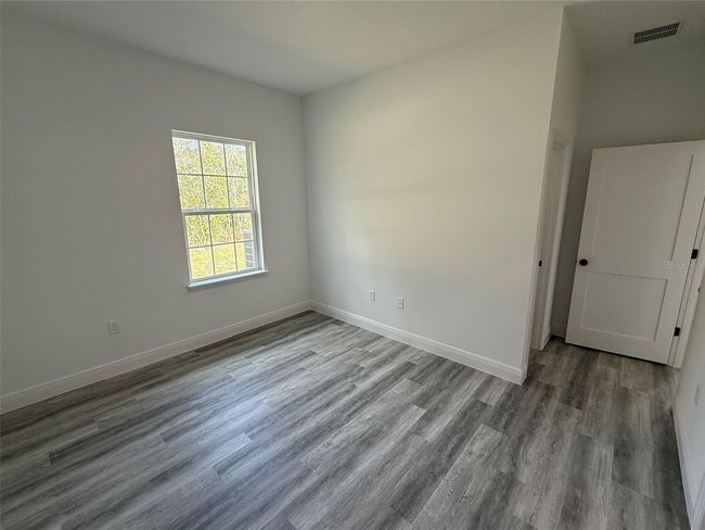 3901 Sw 161 St Loop, House other with 4 bedrooms, 3 bathrooms and null parking in OCALA FL | Image 17