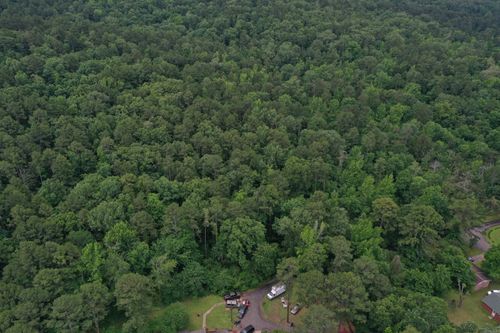 0000 K St, Danville, AR, 72833 | Card Image