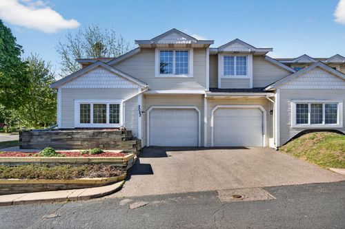 2023 Parkside Dr, Saint Paul, MN, 55119-4673 | Card Image