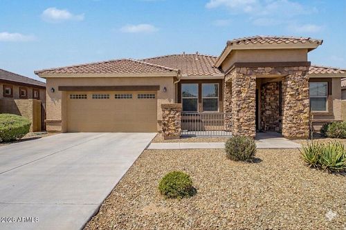 18076 W Redwood Ln, Goodyear, AZ, 85338-6351 | Card Image