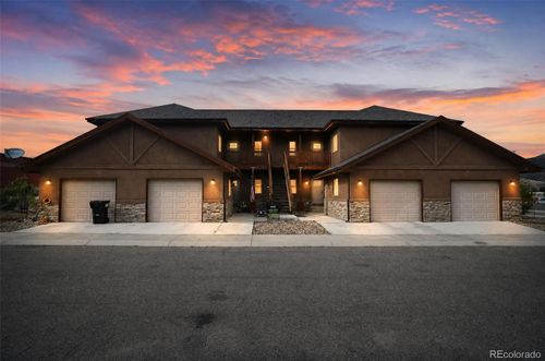 8c-102 M And M Lane, Salida, CO, 81201 | Card Image