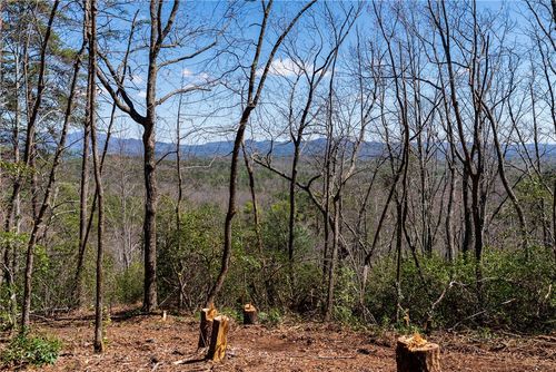 N30 & N31 Jocassee Ridge, Salem, SC, 29676 | Card Image