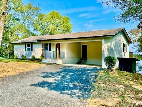 174 Ridge Rd, Houston, AR, 72070-8220 | Card Image