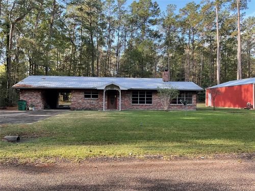 207 Hackberry Dr, Village Mills, TX, 77663 | Card Image