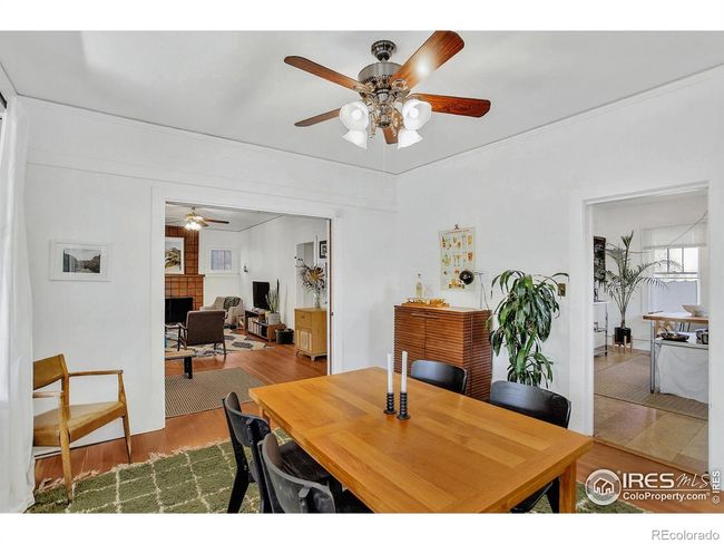 Main Level 1 Bedroom | Image 14