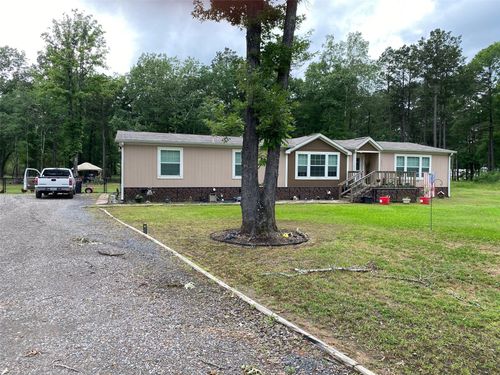 1316 Hollow Oaks Ln, Shreveport, LA, 71107-7422 | Card Image