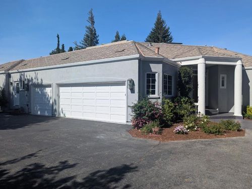 840 Campbell Ave, Los Altos, CA, 94024 | Card Image