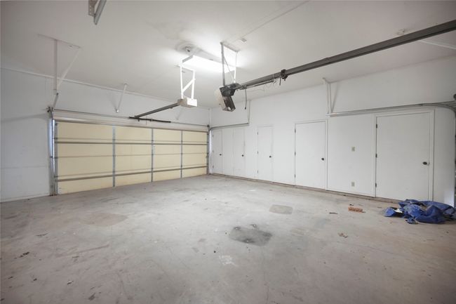 108 E Thompson St, House other with 2 bedrooms, 4 bathrooms and null parking in Jacksboro TX | Image 29