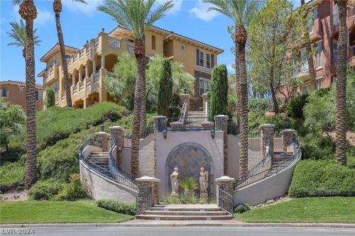 unit-3-85 Luce Del Sole, Henderson, NV, 89011-3226 | Card Image