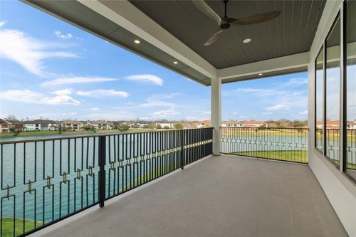 4610 Sunset Cir, Sugar Land, TX, 77479-7291 | Card Image