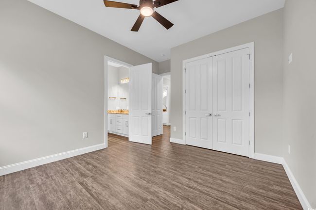 3995 Tillmond Dr, House other with 3 bedrooms, 3 bathrooms and 6 parking in Conway SC | Image 28