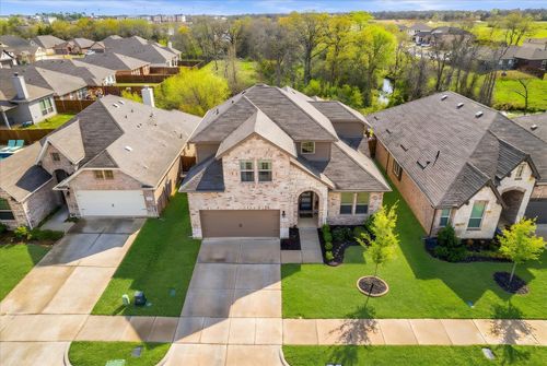 681 Coleman St, Aubrey, TX, 76227-2239 | Card Image