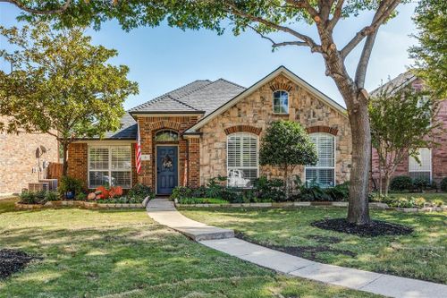 5 Dominion Circle, Frisco, TX, 75033 | Card Image