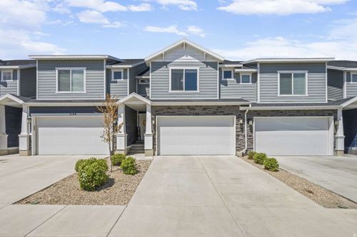 5186 W Koppers Ln, Herriman, UT, 84096-1981 | Card Image