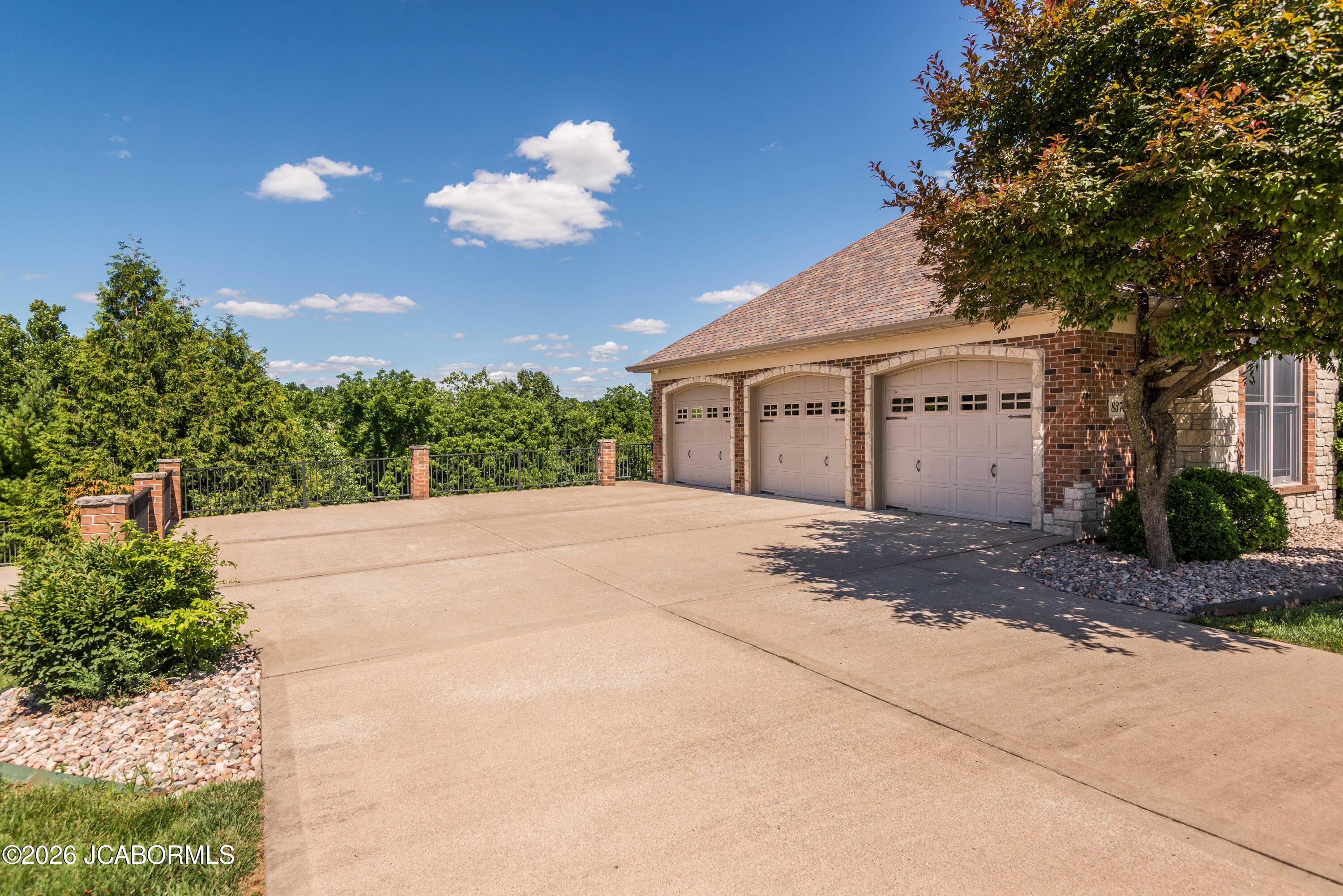 Residential in Jefferson City 4
