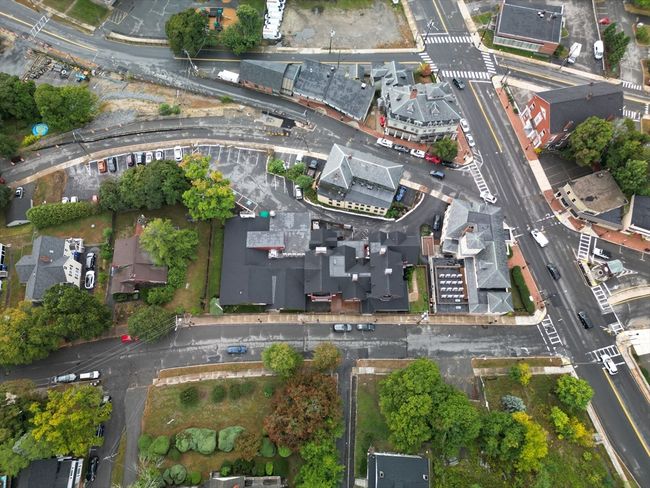 106 - 5 Pleasant St, Home with 0 bedrooms, 2 bathrooms and null parking in Methuen MA | Image 10