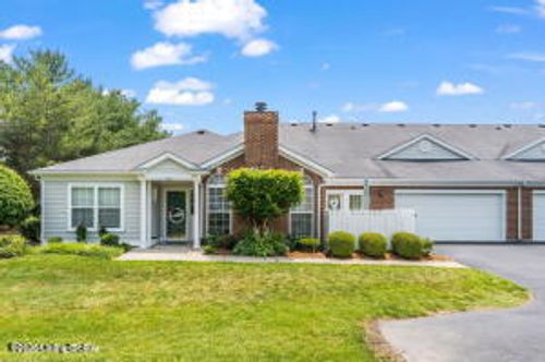 8310 River Forest Pl, Louisville, KY, 40258-5412 | Card Image
