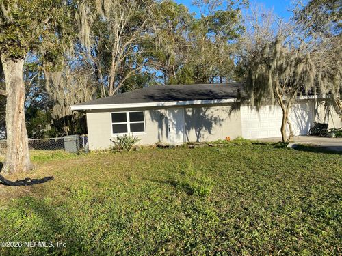 1-13007 Atomic St, JACKSONVILLE, FL, 32218-2799 | Card Image