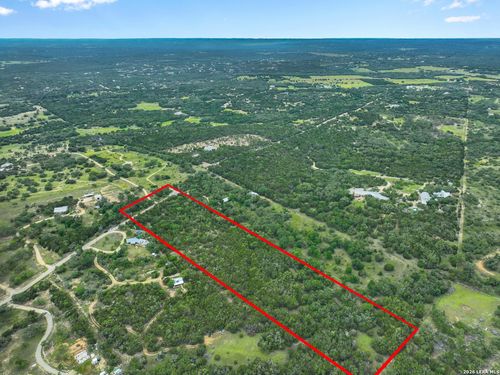 0 Clear Lake Dr, Wimberley, TX, 78676 | Card Image