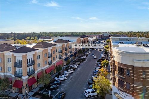 unit-226-6832 Main St, Wilmington, NC, 28405-8342 | Card Image