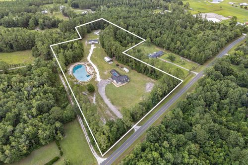 7673 Nw County Road 229a, STARKE, FL, 32091-5199 | Card Image