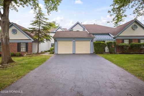 3302-145 Old Orchard Ln, Ocean, NJ, 07712-2576 | Card Image