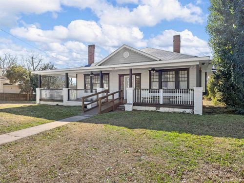 308 S Converse St, spartanburg, SC, 29306-3514 | Card Image