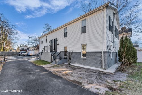 148 Dewitt Ave, Asbury Park, NJ, 07712 | Card Image
