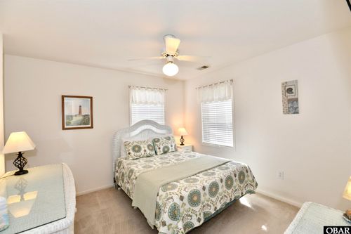 109 Greenville St, Kill Devil Hills, NC, 27948-7876 | Card Image