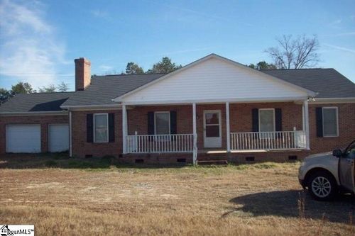 1244 E Butler Road, Greenville, SC, 29607 | Card Image