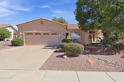 1380 E Crestview Dr, Cottonwood, AZ, 86326-4548 | Card Image