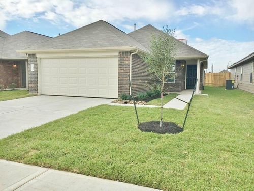 5435 Paiges Way, Katy, TX, 77449-1927 | Card Image