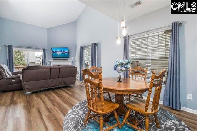 228 Jackstay Ct, House other with 4 bedrooms, 3 bathrooms and null parking in Chapin SC | Image 8