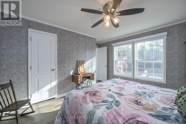 A22 - 4838 Switzer Dr, House other with 2 bedrooms, 2 bathrooms and 5 parking in Middlesex Centre ON | Image 29