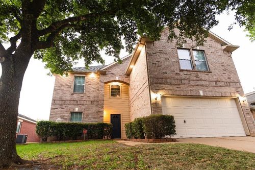 30615 S Sulphur Creek Dr, Magnolia, TX, 77355-4715 | Card Image