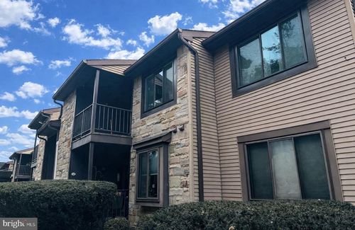 36 Gena Ct, Hamilton, NJ, 08690-3630 | Card Image