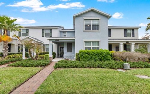 11872 Metaphor Aly, ORLANDO, FL, 32832-5146 | Card Image