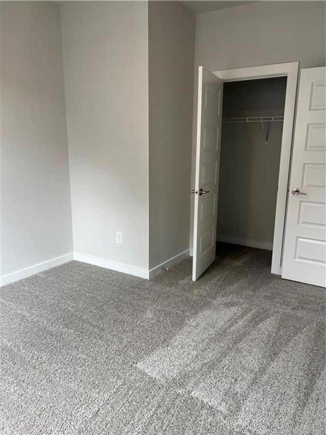 2546 Harbor View Ct, Townhouse with 4 bedrooms, 3 bathrooms and null parking in Gainesville GA | Image 60
